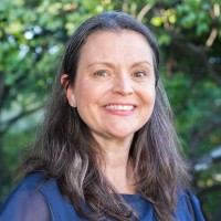 Nora Moriarty Nicholson, Mpa