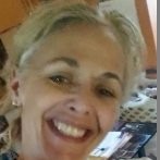 Gigi Martin Stirewalt