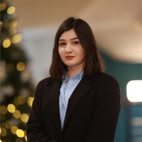 Mariam Kiladze