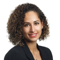 Lily Arbabi