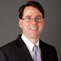 John Bruggman
