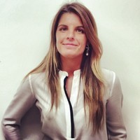 Chiara Bartoletti