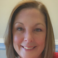 Jennifer Glick