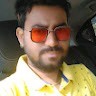 vicky kundu
