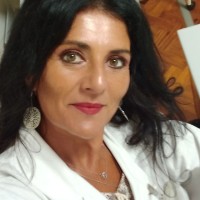 Elisabeth Ramalho