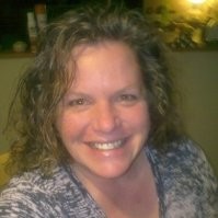 Linda Little