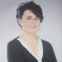 Małgorzata Z.