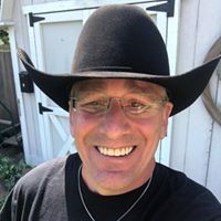 Kevin Ingalls
