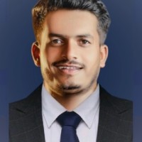 Sunil Patil