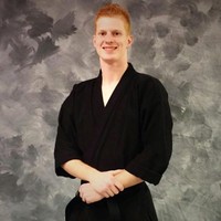 Mark Cuiffitelli Jr