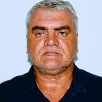 Mario Jorge Palladino