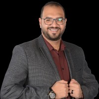 Kareem Essam