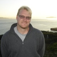 Kevin Koger