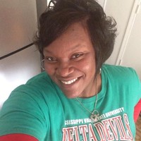 Christi Henderson