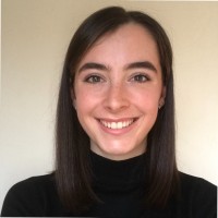 Polly Edwards