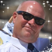 Mark Kelley
