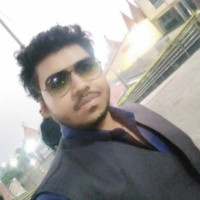 Shubham Khan