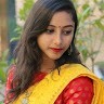 Riya Mondal