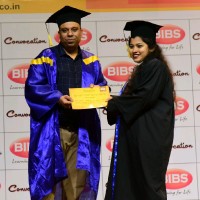 Bratati Chakraborty