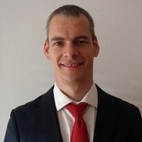 Daniel Aznar