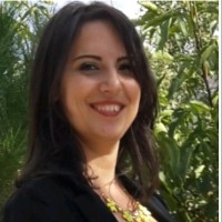 sara azzam