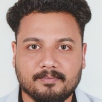 Siyad Abdul Salam
