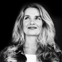 Simone Heuvelman