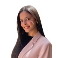 Samya Guermoh