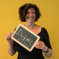 Diane Segers