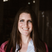 Julie Patterson