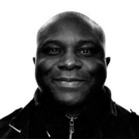 Emlyn Davies-Cole, LFA