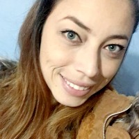 Marcelina Mendes Botelho