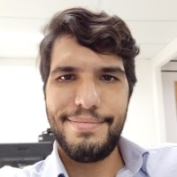 Fábio Drummond Cerqueira