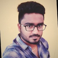 Srinath Gadde