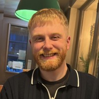 Dan Maughan