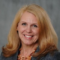 Lory Brockenbrough
