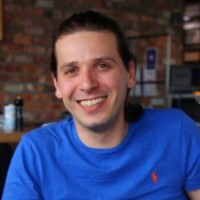 Tiago Henrique Pereira de Oliveira