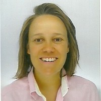 Caroline Santaner Jung