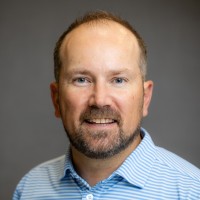 Kevan Dunn