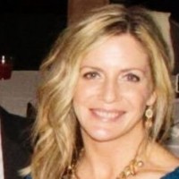 Lisa R. Thompson