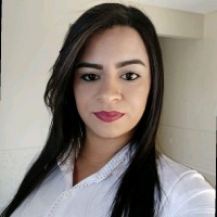 Milene Aquino