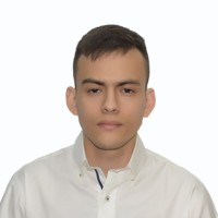 Jose Heriberto Marquéz Diaz