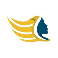 Merthyr Tydfil Comms