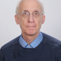 David Coe