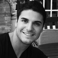 Ivan Pastore