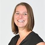 Lianne Boerma