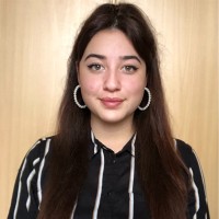 Léana Socias