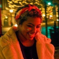 Ema Christine