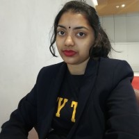 Puja Roy
