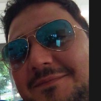 Daniel Dan